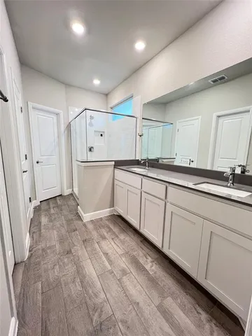 $2,495 | 15748 Putney Way, Fort Worth, TX 76247