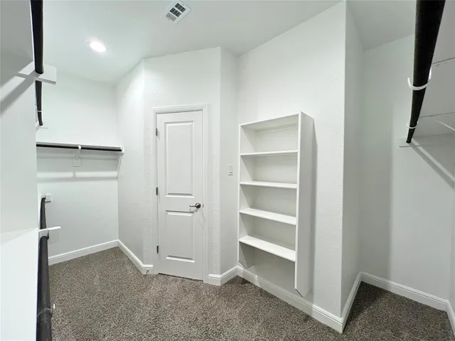 $2,495 | 15748 Putney Way, Fort Worth, TX 76247