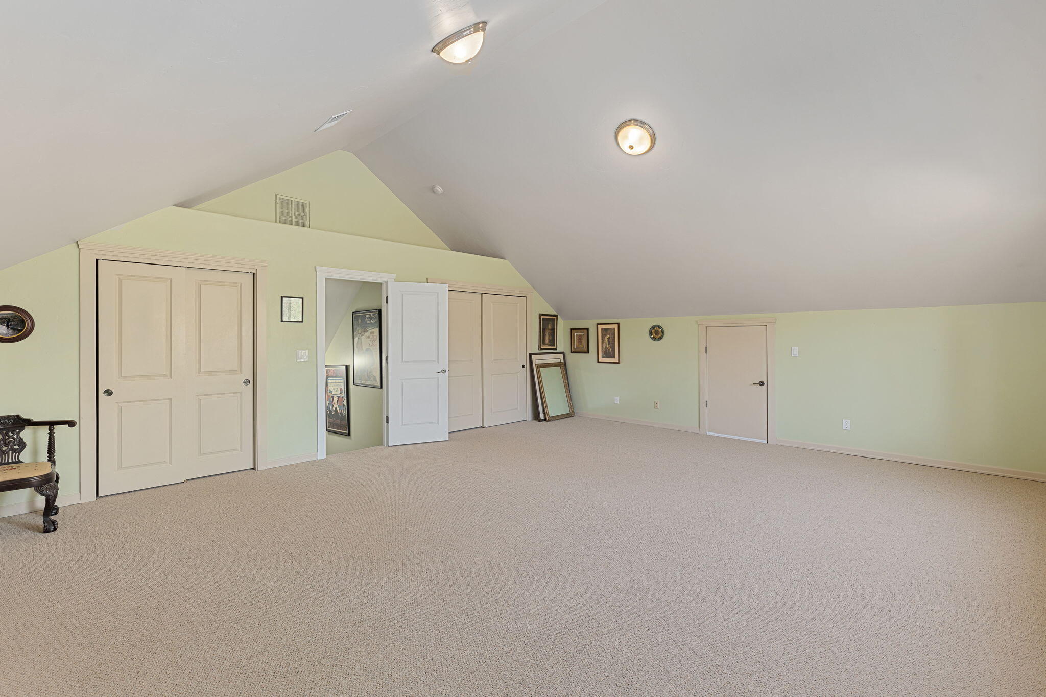 9701 Lower River Road Grants Pass, OR 97526 - Photo 27 of 56 60-web-or-mls-9701-lower-river-rd