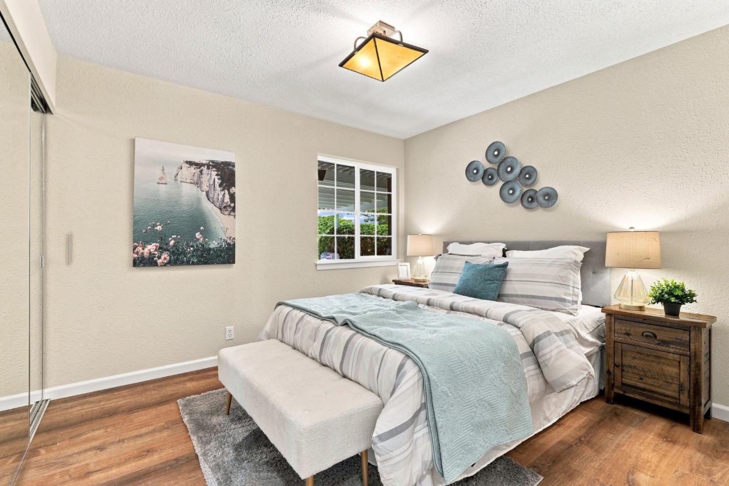 229 Spring Valley Lane Milpitas, CA 95035 - Photo 29 of 68 Gallery Image 29