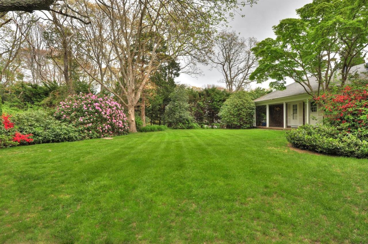 5 Indian Ridge Road Falmouth, MA 02540 - Photo 3 of 23 Additional Photo