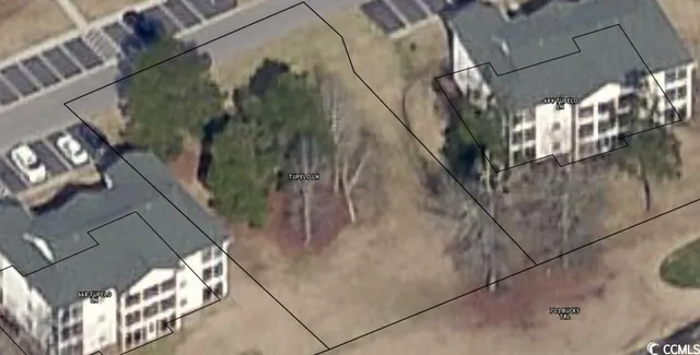 $95,000 | 0 Tupelo Lane, Longs, SC 29568