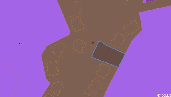 $95,000 | 0 Tupelo Lane, Longs, SC 29568