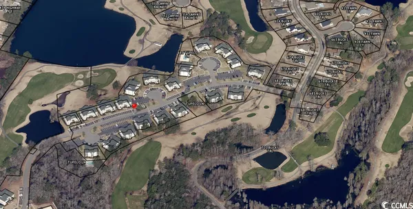 $95,000 | 0 Tupelo Lane, Longs, SC 29568