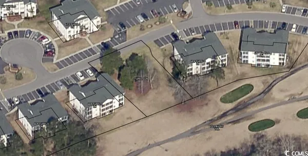 $95,000 | 0 Tupelo Lane, Longs, SC 29568