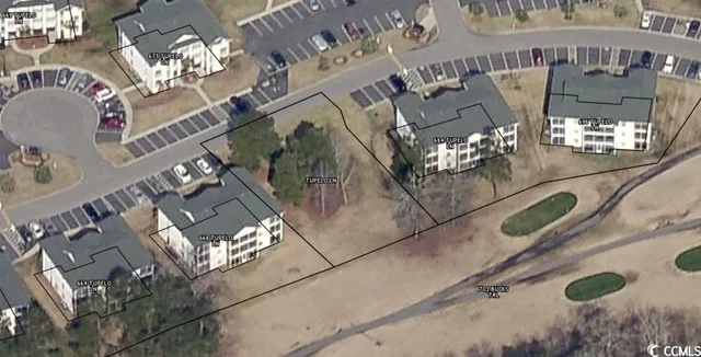 $95,000 | 0 Tupelo Lane, Longs, SC 29568