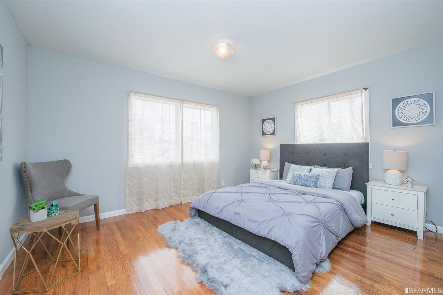 2932-2936 Mabel Street Berkeley, CA 94702 - Photo 12 of 23