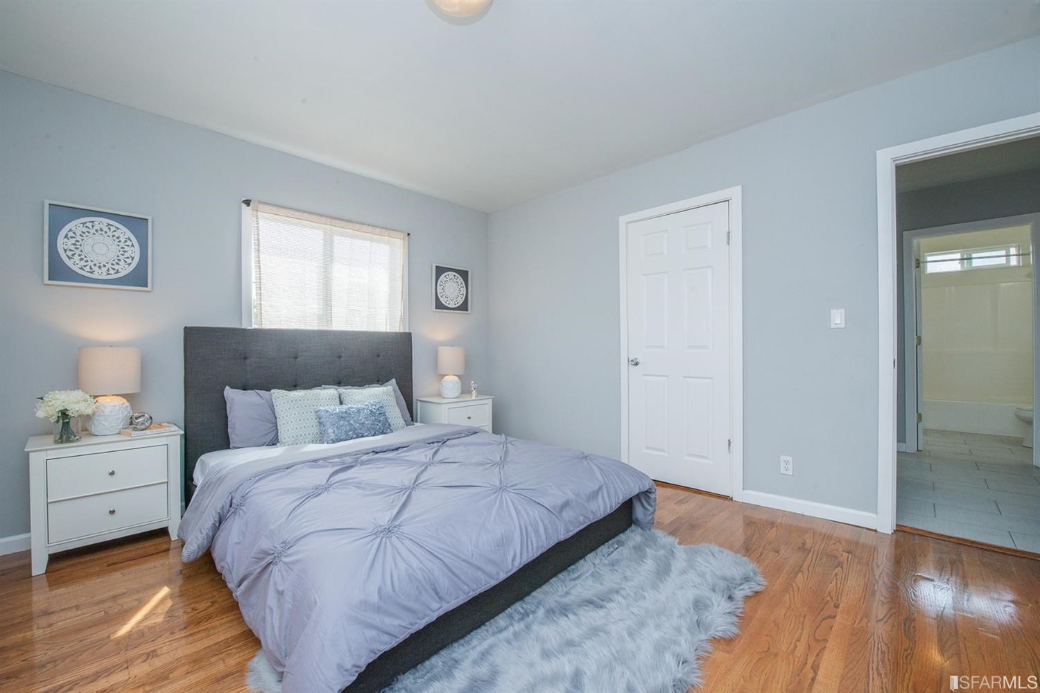 2932-2936 Mabel Street Berkeley, CA 94702 - Photo 13 of 23