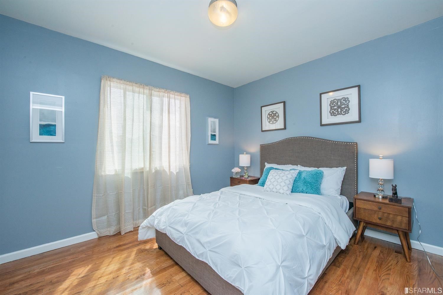 2932-2936 Mabel Street Berkeley, CA 94702 - Photo 14 of 23