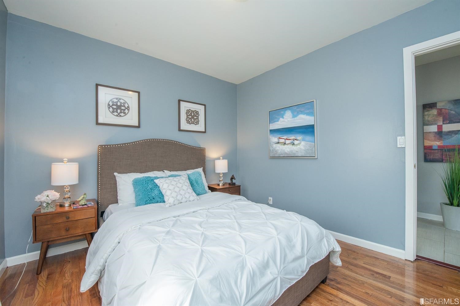 2932-2936 Mabel Street Berkeley, CA 94702 - Photo 15 of 23