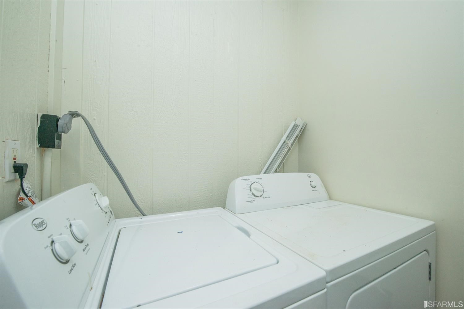 2932-2936 Mabel Street Berkeley, CA 94702 - Photo 16 of 23