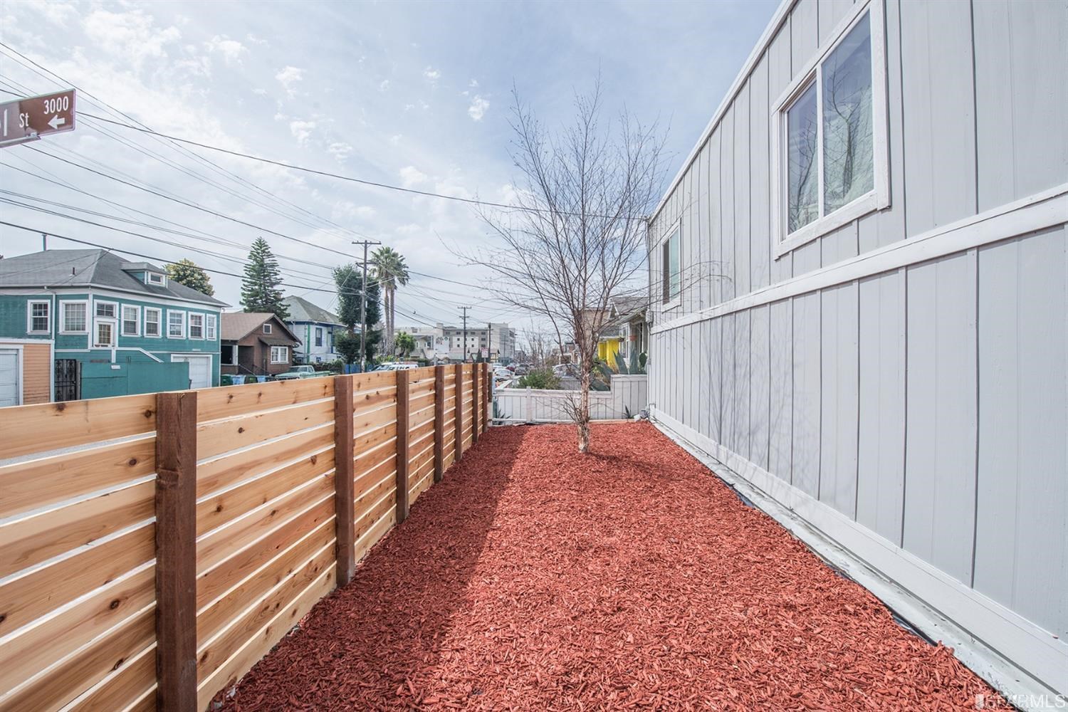 2932-2936 Mabel Street Berkeley, CA 94702 - Photo 18 of 23