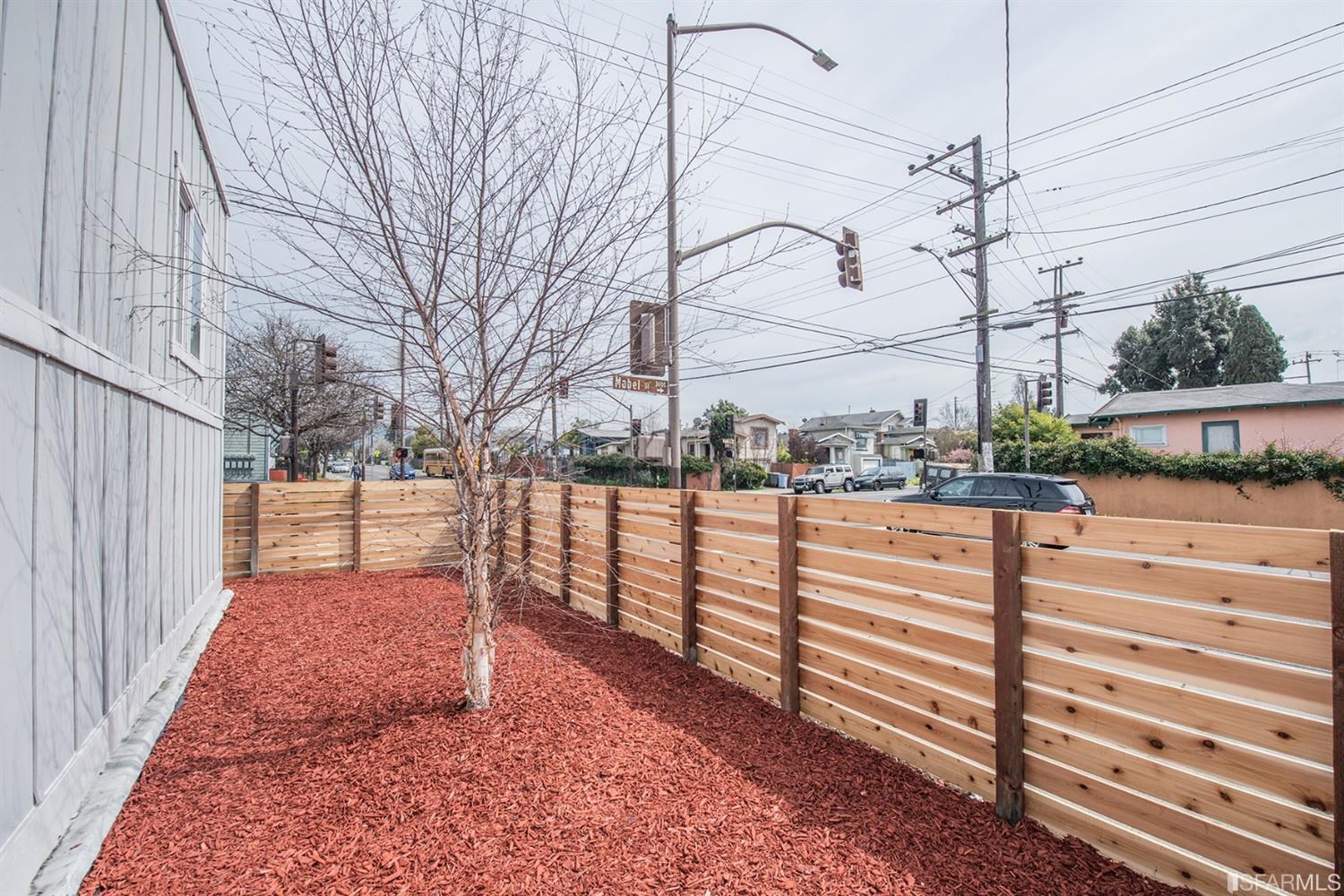 2932-2936 Mabel Street Berkeley, CA 94702 - Photo 19 of 23