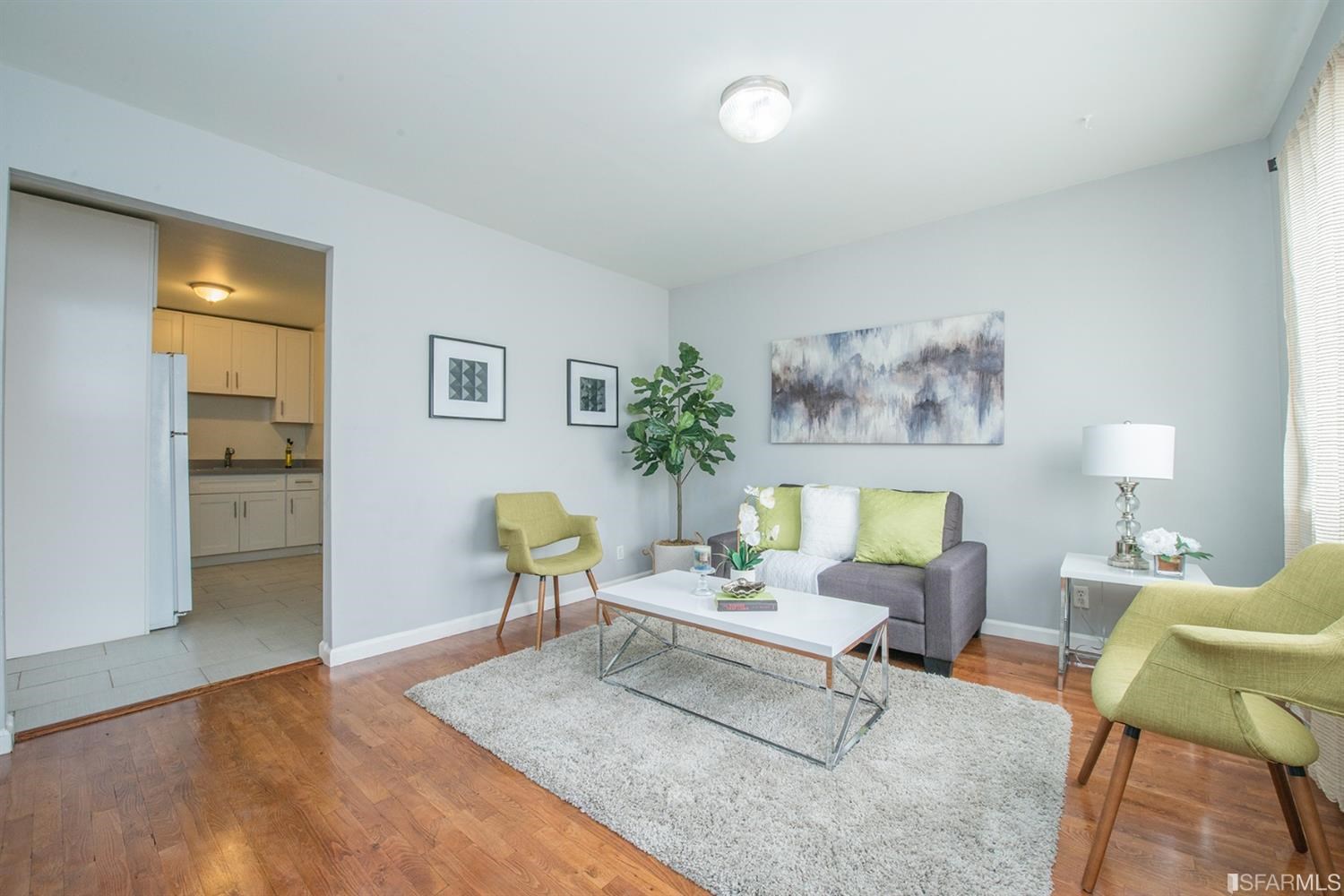 2932-2936 Mabel Street Berkeley, CA 94702 - Photo 2 of 23