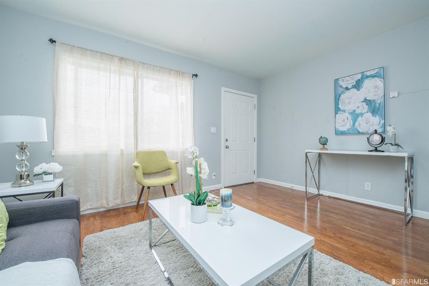 2932-2936 Mabel Street Berkeley, CA 94702 - Photo 4 of 23