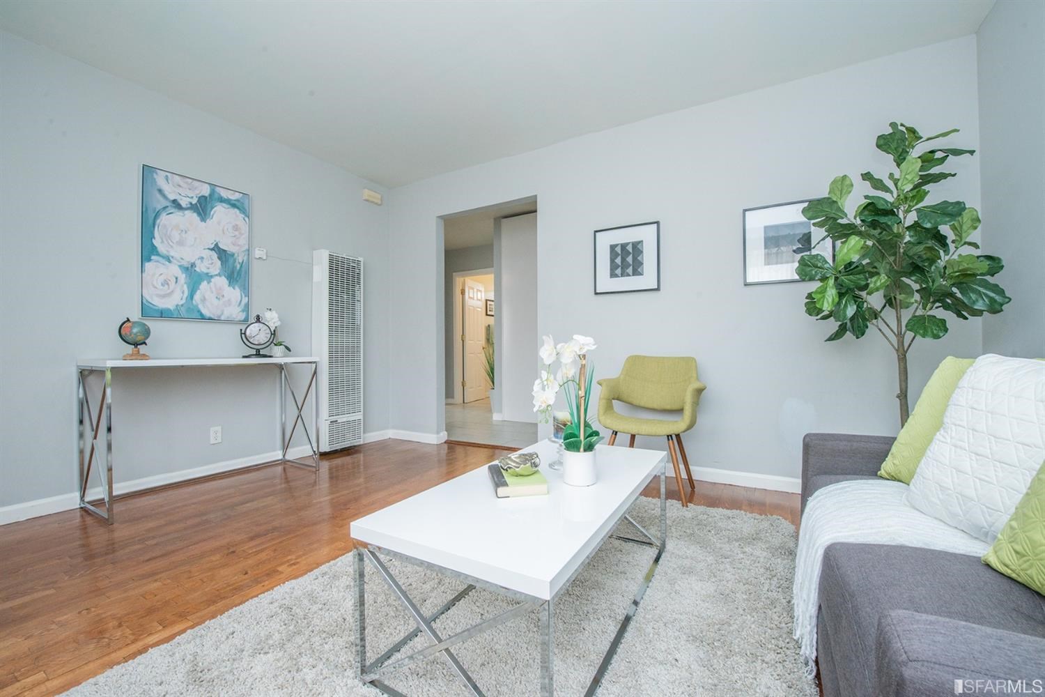 2932-2936 Mabel Street Berkeley, CA 94702 - Photo 5 of 23