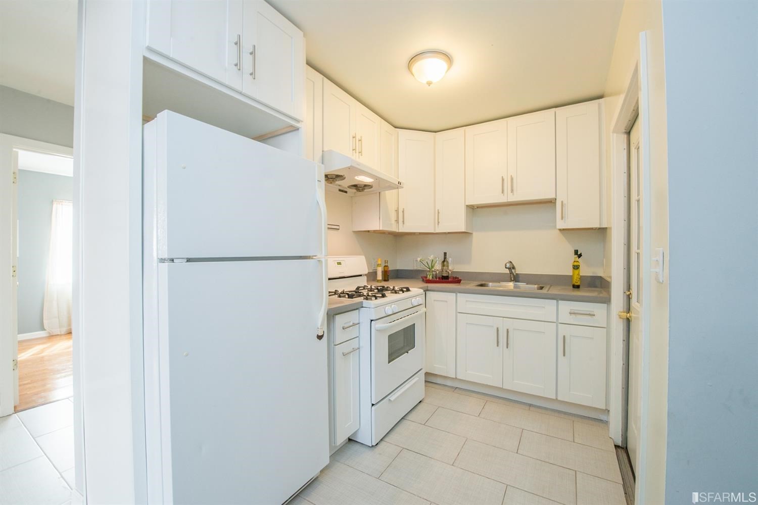 2932-2936 Mabel Street Berkeley, CA 94702 - Photo 6 of 23