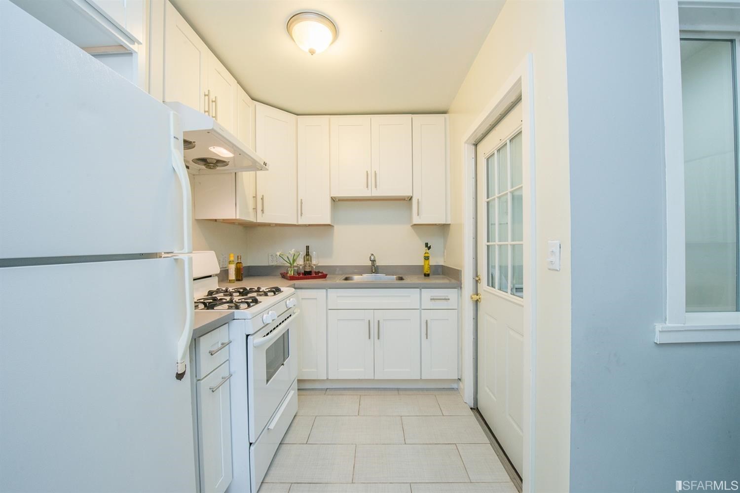 2932-2936 Mabel Street Berkeley, CA 94702 - Photo 7 of 23