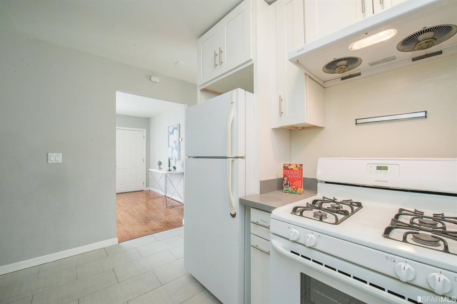 2932-2936 Mabel Street Berkeley, CA 94702 - Photo 8 of 23