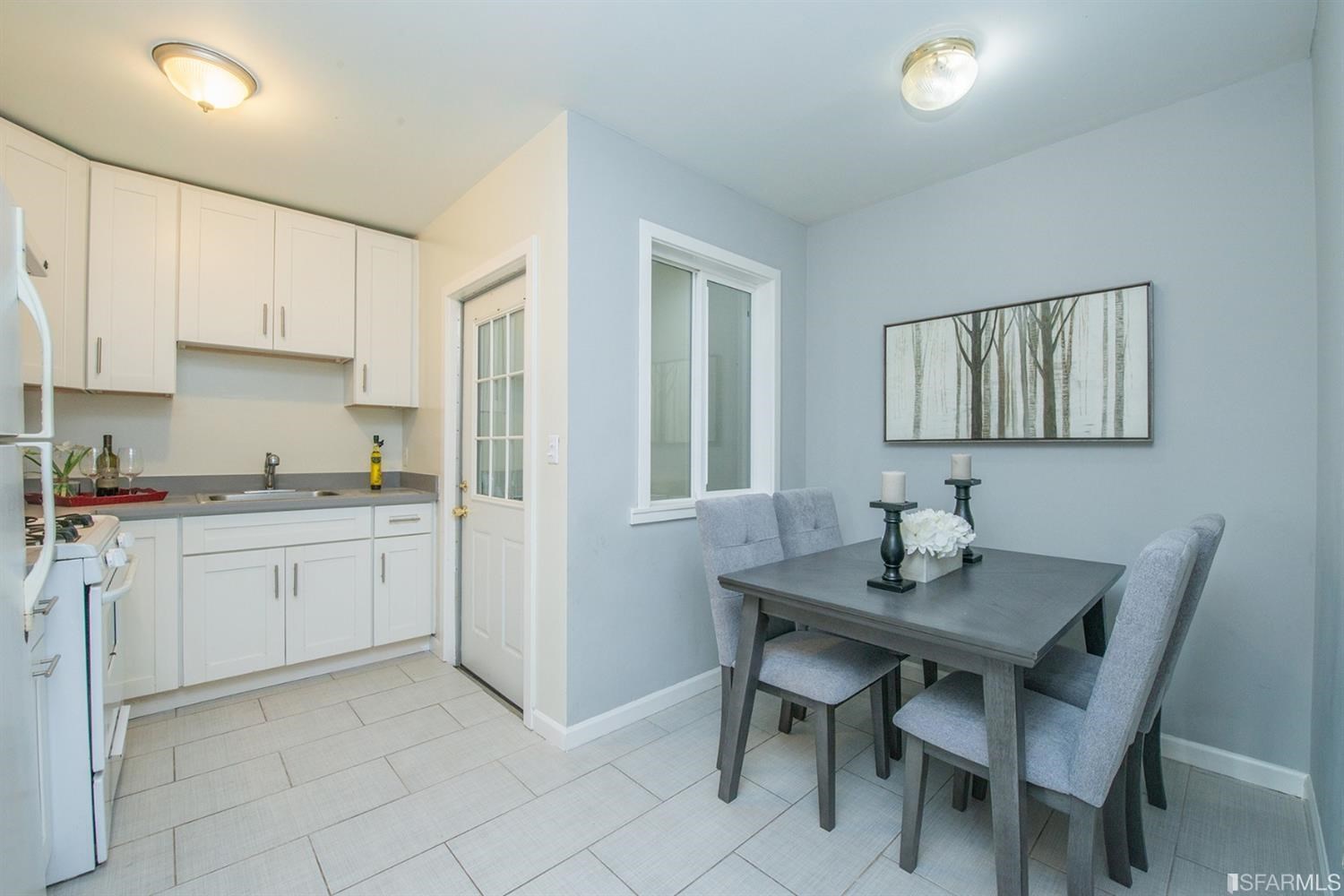 2932-2936 Mabel Street Berkeley, CA 94702 - Photo 9 of 23