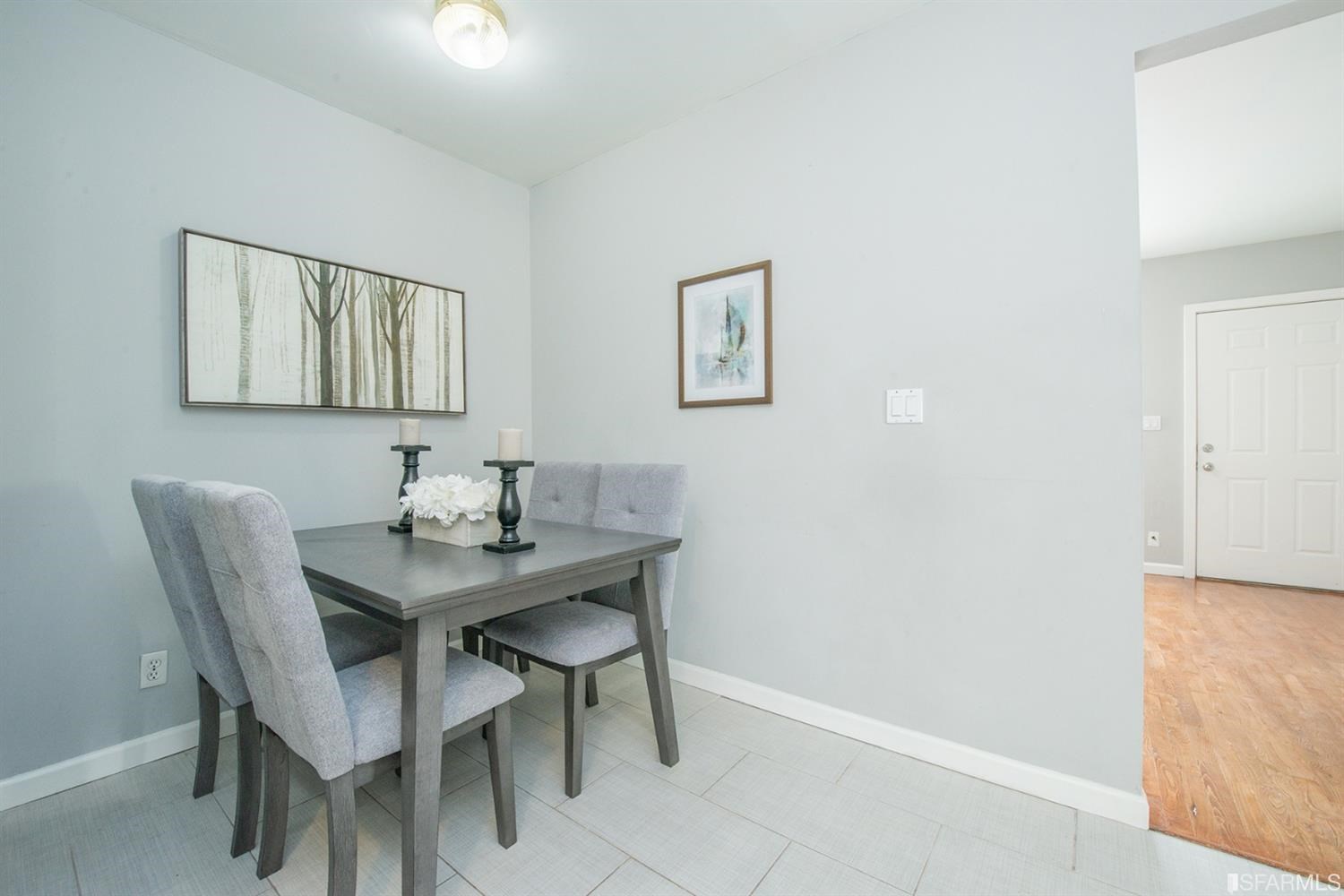 2932-2936 Mabel Street Berkeley, CA 94702 - Photo 10 of 23