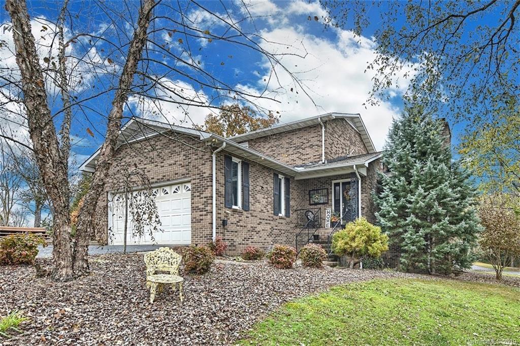 3247 Barr Road Concord, NC 28027 - Photo 1 of 48 Gallery Image 1