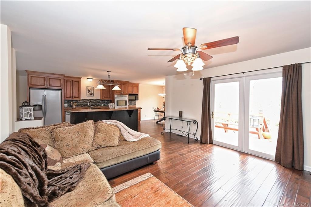3247 Barr Road Concord, NC 28027 - Photo 11 of 48 Gallery Image 11