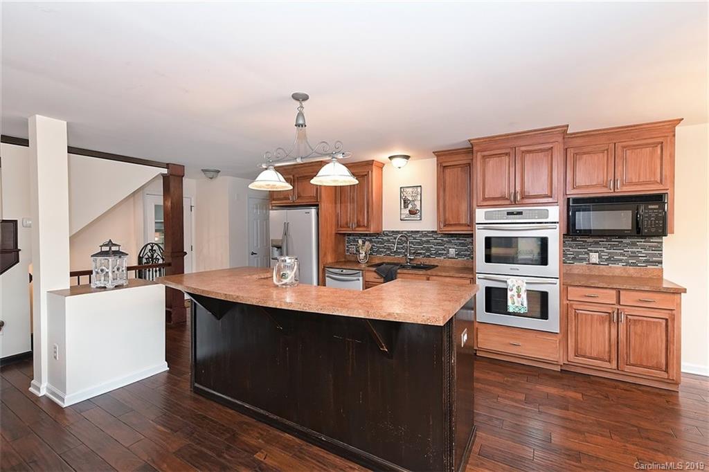 3247 Barr Road Concord, NC 28027 - Photo 12 of 48 Gallery Image 12