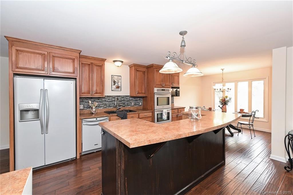 3247 Barr Road Concord, NC 28027 - Photo 13 of 48 Gallery Image 13