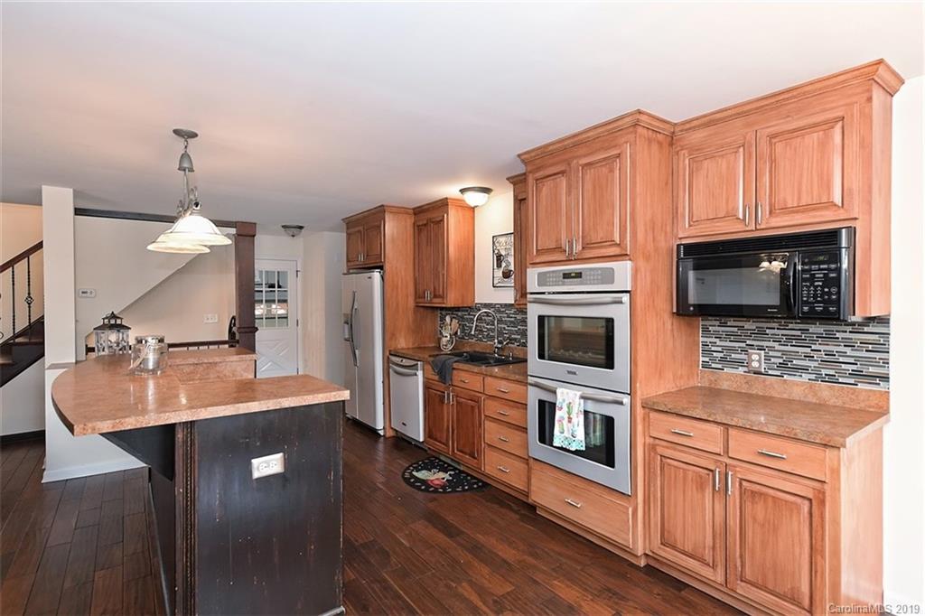 3247 Barr Road Concord, NC 28027 - Photo 14 of 48 Gallery Image 14