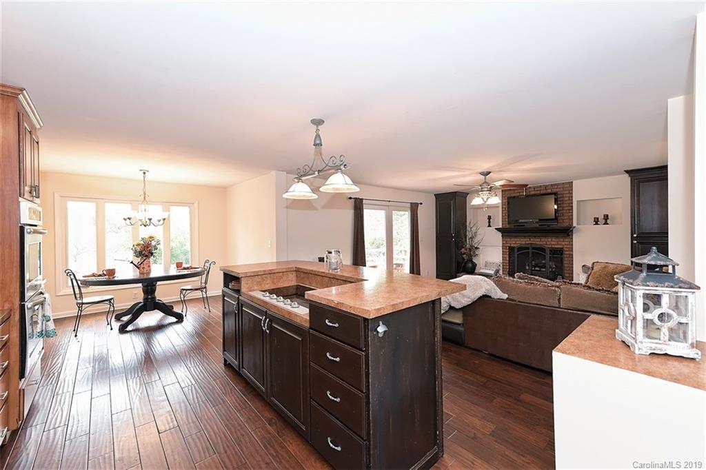 3247 Barr Road Concord, NC 28027 - Photo 15 of 48 Gallery Image 15