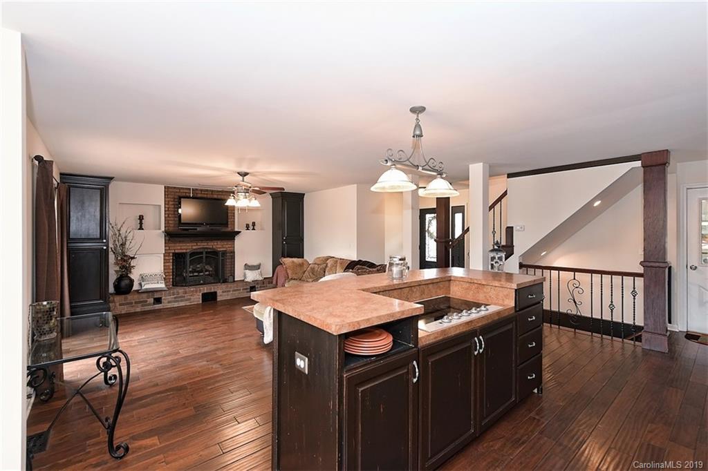 3247 Barr Road Concord, NC 28027 - Photo 16 of 48 Gallery Image 16