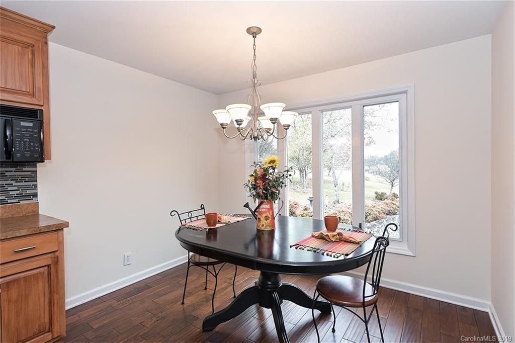 3247 Barr Road Concord, NC 28027 - Photo 17 of 48 Gallery Image 17