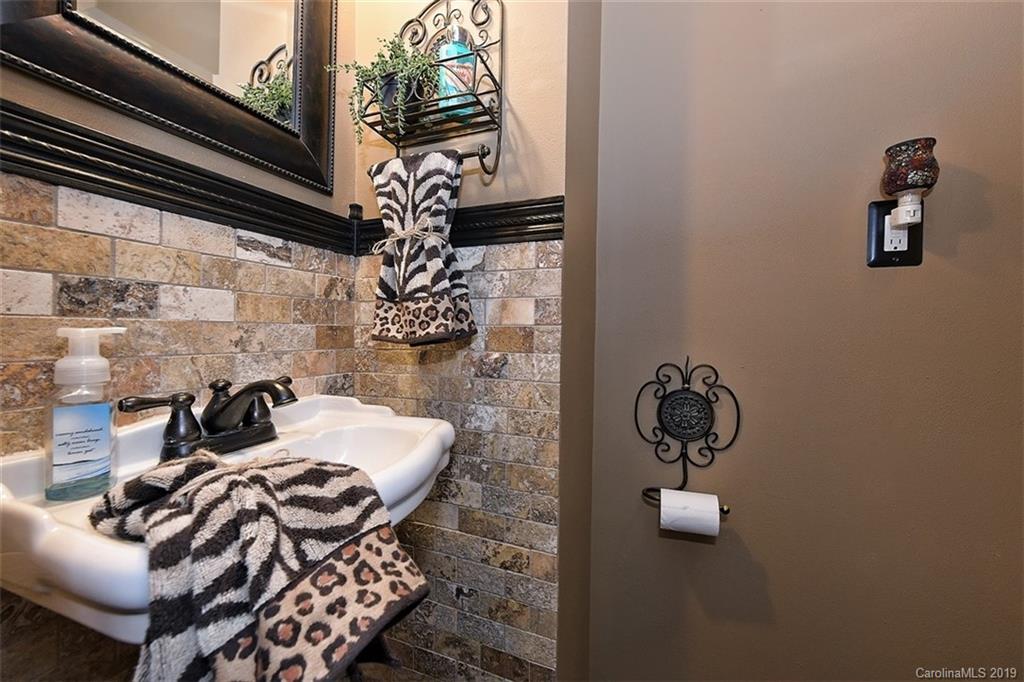 3247 Barr Road Concord, NC 28027 - Photo 18 of 48 Gallery Image 18
