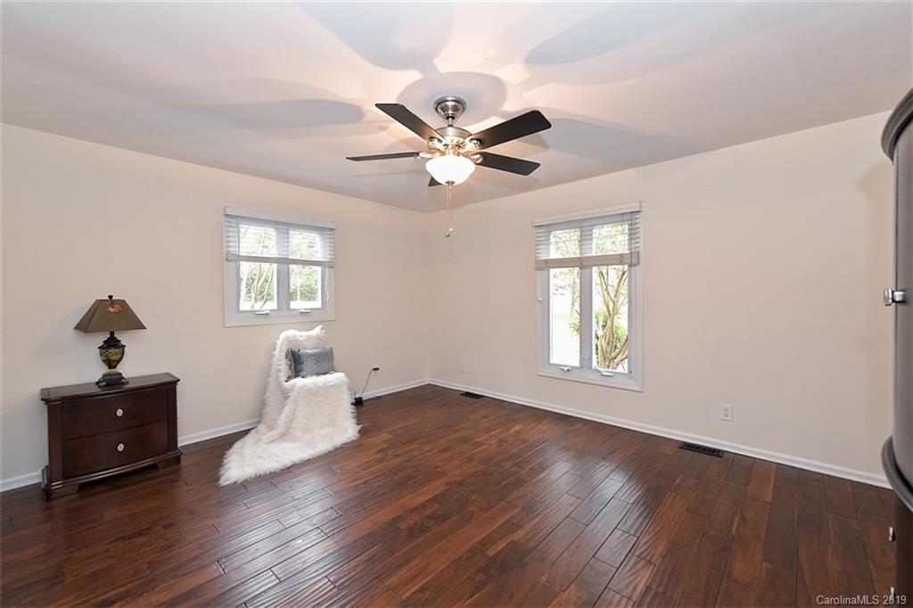 3247 Barr Road Concord, NC 28027 - Photo 19 of 48 Gallery Image 19