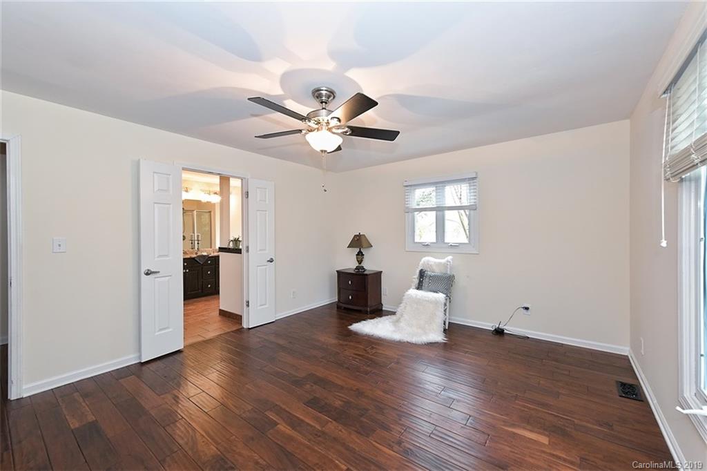 3247 Barr Road Concord, NC 28027 - Photo 20 of 48 Gallery Image 20