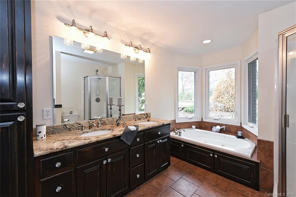 3247 Barr Road Concord, NC 28027 - Photo 21 of 48 Gallery Image 21