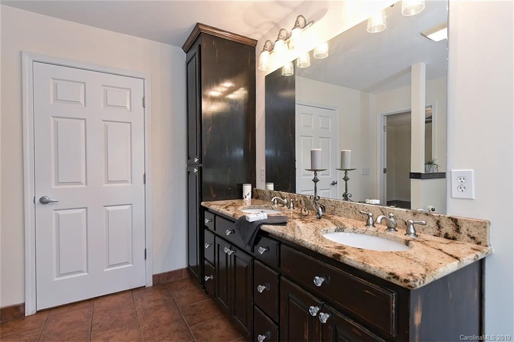 3247 Barr Road Concord, NC 28027 - Photo 22 of 48 Gallery Image 22