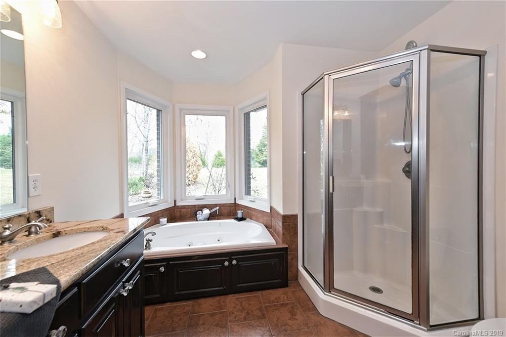 3247 Barr Road Concord, NC 28027 - Photo 23 of 48 Gallery Image 23
