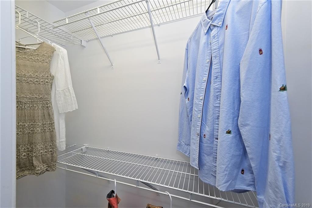 3247 Barr Road Concord, NC 28027 - Photo 24 of 48 Gallery Image 24