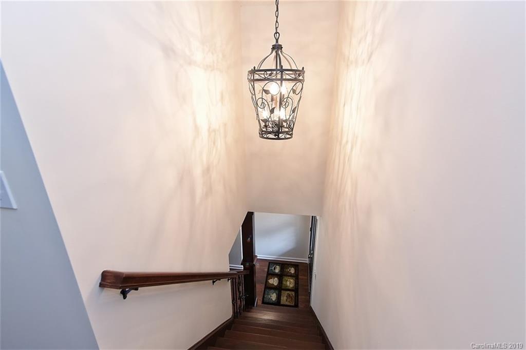 3247 Barr Road Concord, NC 28027 - Photo 25 of 48 Gallery Image 25