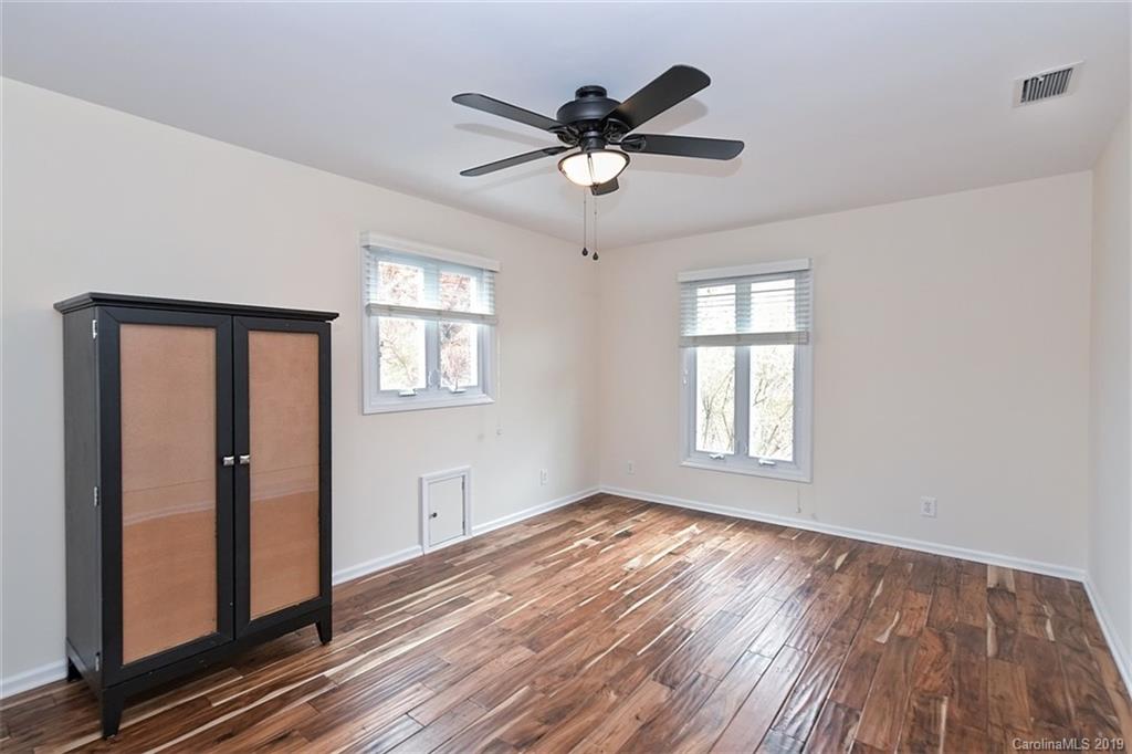 3247 Barr Road Concord, NC 28027 - Photo 26 of 48 Gallery Image 26