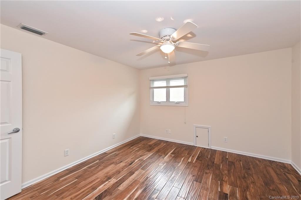3247 Barr Road Concord, NC 28027 - Photo 27 of 48 Gallery Image 27