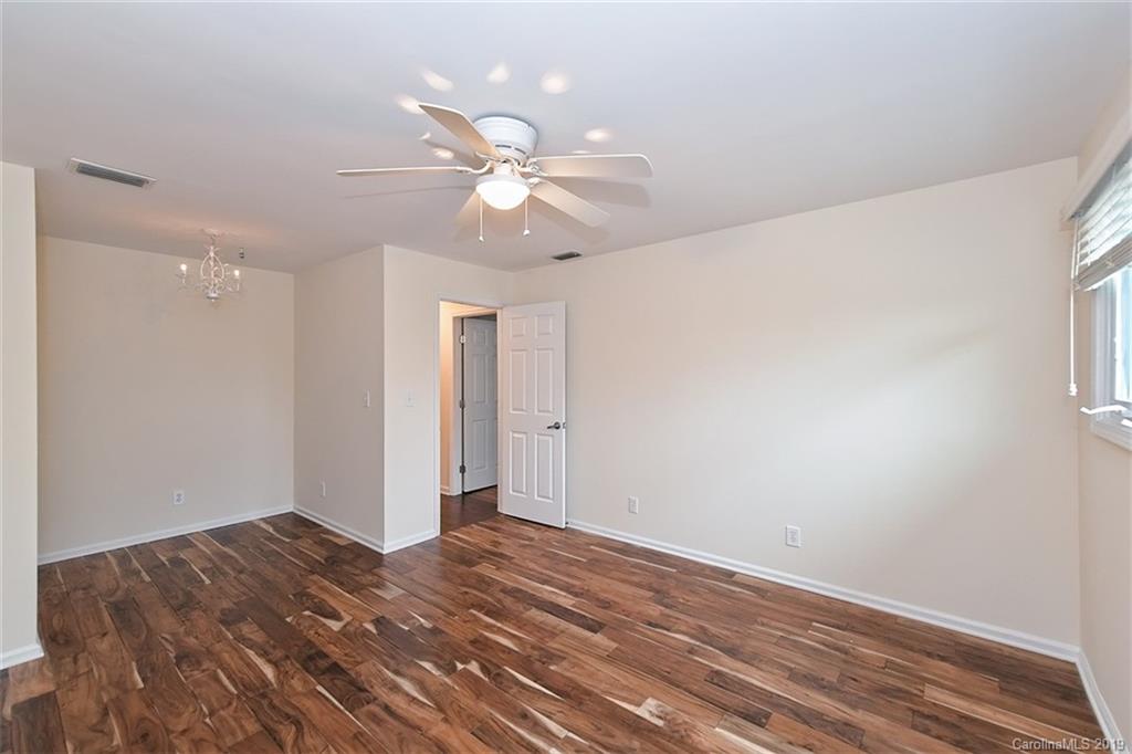 3247 Barr Road Concord, NC 28027 - Photo 28 of 48 Gallery Image 28