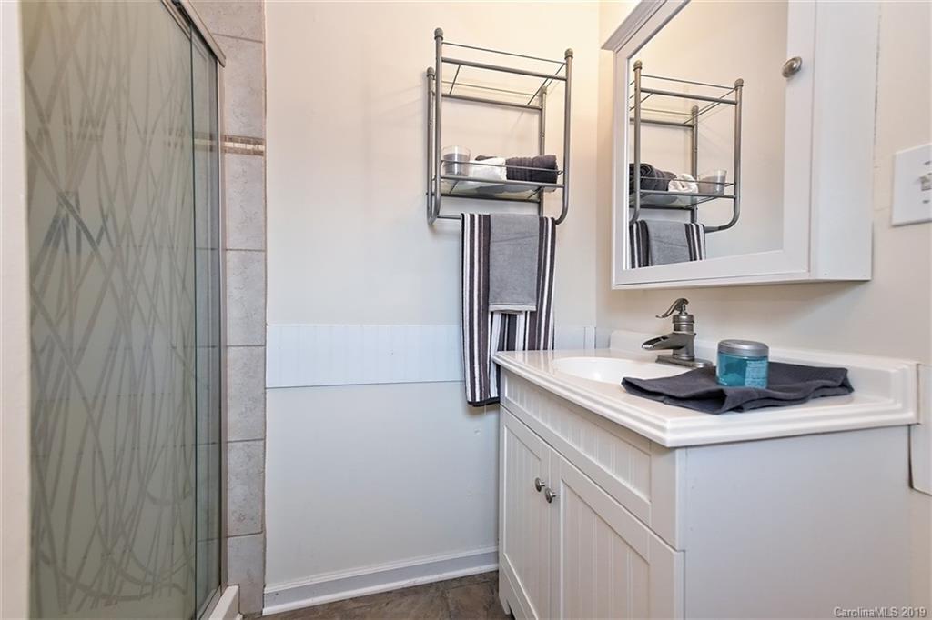 3247 Barr Road Concord, NC 28027 - Photo 29 of 48 Gallery Image 29