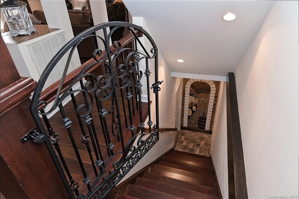 3247 Barr Road Concord, NC 28027 - Photo 30 of 48 Gallery Image 30