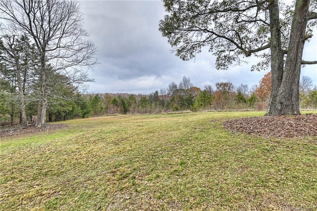 3247 Barr Road Concord, NC 28027 - Photo 4 of 48 Gallery Image 4