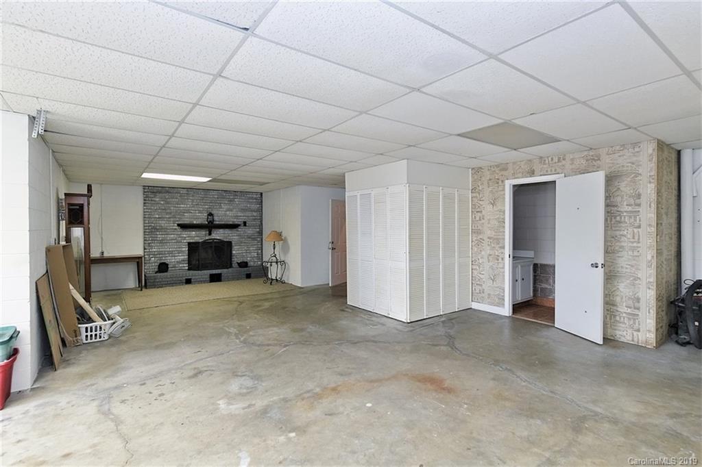 3247 Barr Road Concord, NC 28027 - Photo 31 of 48 Gallery Image 31