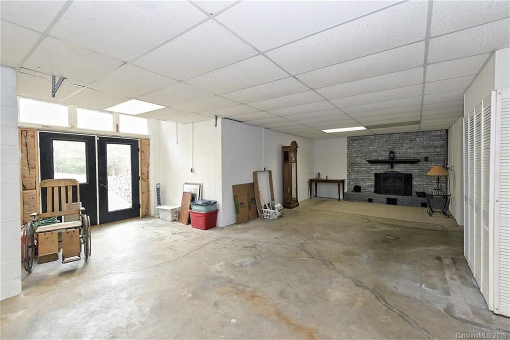 3247 Barr Road Concord, NC 28027 - Photo 32 of 48 Gallery Image 32