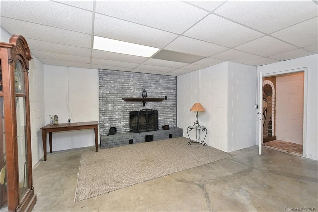 3247 Barr Road Concord, NC 28027 - Photo 33 of 48 Gallery Image 33